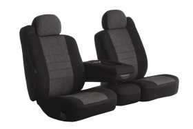 Oe™ Universal Fit Seat Cover